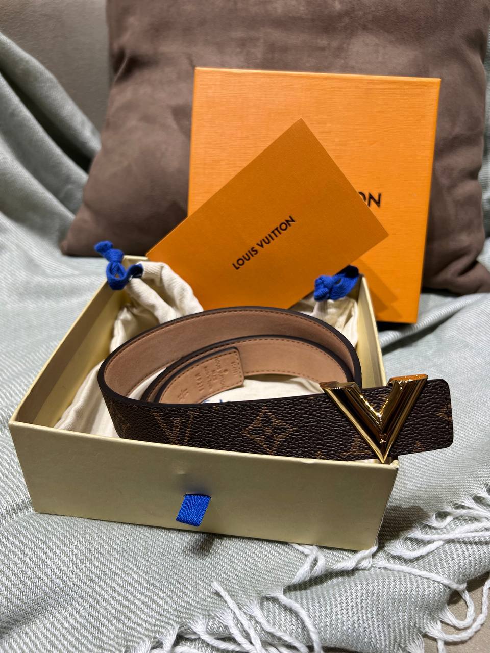 Изображение товара